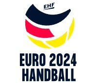 Handball Europameisterschaft