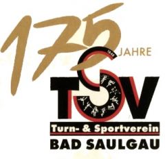 175 Jahre TSV