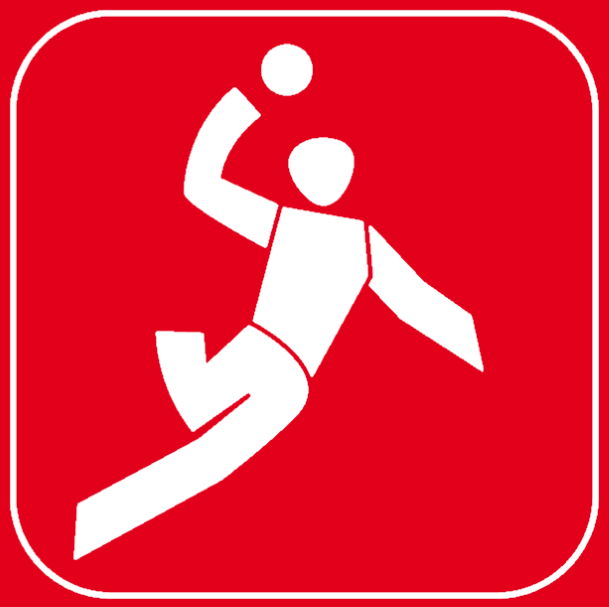 Handball TSV Bad Saulgau