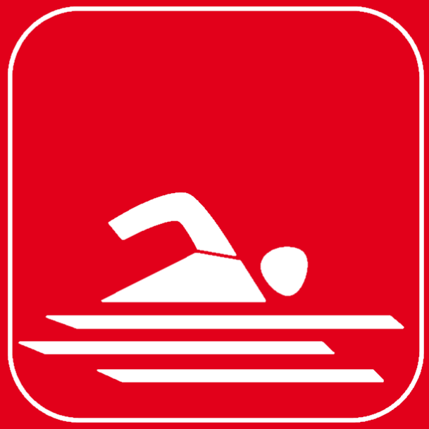 Abteilung Schwimmen TSV Bad Saulgau