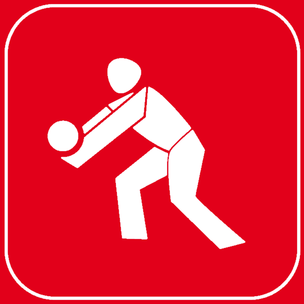 Volleyball TSV Bad Saulgau