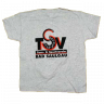 TSV-T-Shirt