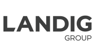 Logo Landig