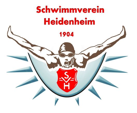 29. Int. Schwimmfest der Stadtwerke Heidenheim