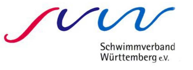 Württembergische Masters-Meisterschaften