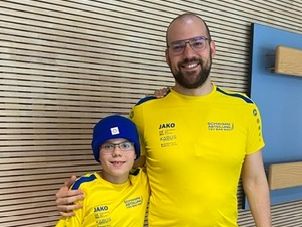 Baden-Württembergische Meisterschaften Schwimm-Mehrkampf (SMK) 