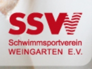 Schwimmtag Weingarten