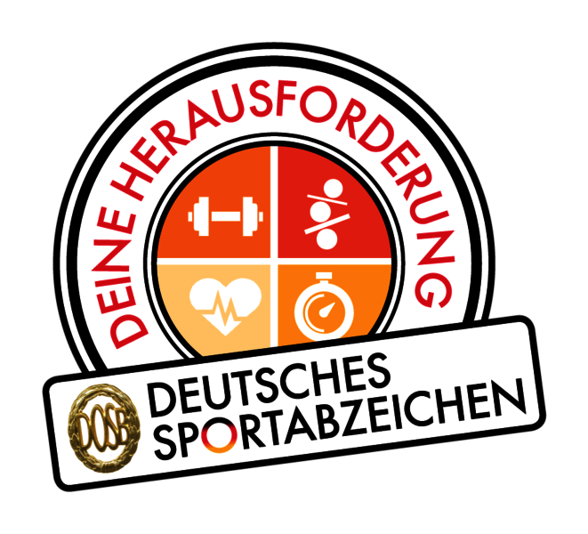 Sportabzeichen