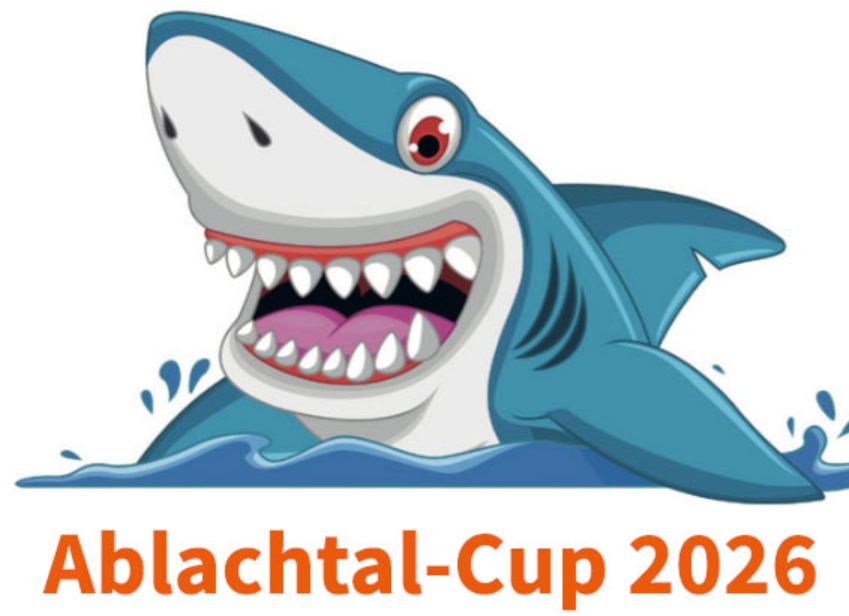 Ablachcup 2026