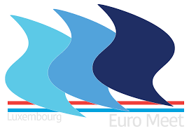 Euromeet 2019